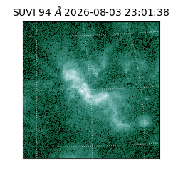 suvi - 2026-08-03T23:01:38.277000