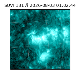 suvi - 2026-08-03T01:02:44.482000