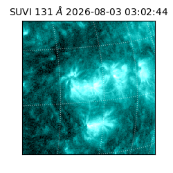 suvi - 2026-08-03T03:02:44.824000