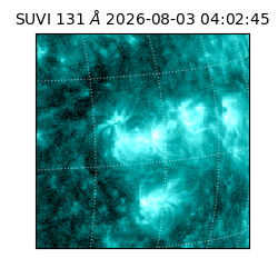suvi - 2026-08-03T04:02:45
