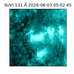 suvi - 2026-08-03T05:02:45.172000