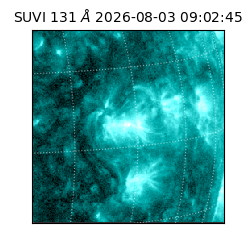 suvi - 2026-08-03T09:02:45.858000
