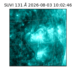 suvi - 2026-08-03T10:02:46.032000