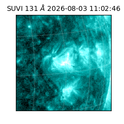 suvi - 2026-08-03T11:02:46.210000