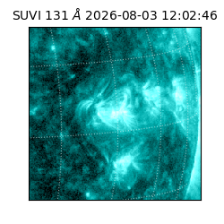 suvi - 2026-08-03T12:02:46.380000