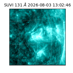 suvi - 2026-08-03T13:02:46.552000