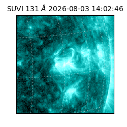 suvi - 2026-08-03T14:02:46.724000