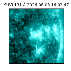 suvi - 2026-08-03T16:02:47.068000