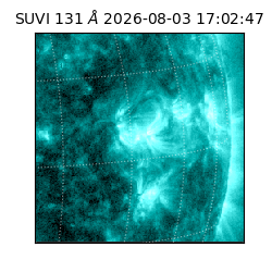 suvi - 2026-08-03T17:02:47.240000