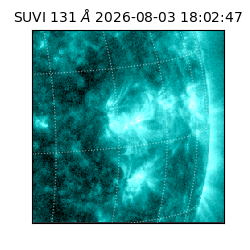 suvi - 2026-08-03T18:02:47.414000
