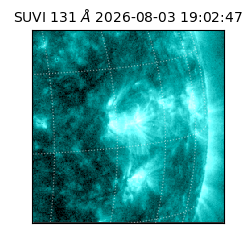 suvi - 2026-08-03T19:02:47.586000