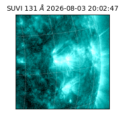 suvi - 2026-08-03T20:02:47.758000