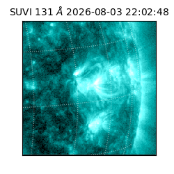 suvi - 2026-08-03T22:02:48.102000