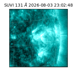 suvi - 2026-08-03T23:02:48.274000