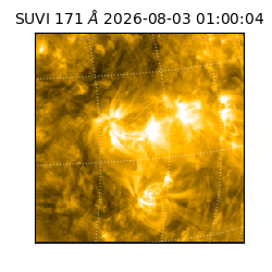 suvi - 2026-08-03T01:00:04.482000