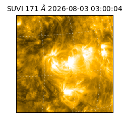 suvi - 2026-08-03T03:00:04.824000