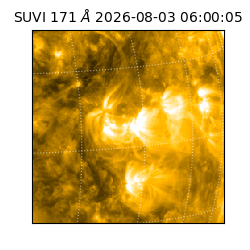 suvi - 2026-08-03T06:00:05.346000