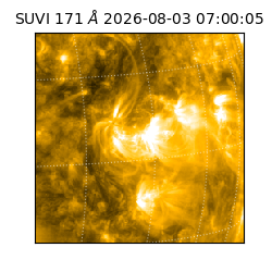 suvi - 2026-08-03T07:00:05.516000