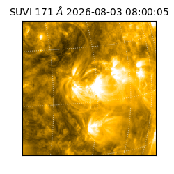 suvi - 2026-08-03T08:00:05.688000
