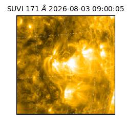 suvi - 2026-08-03T09:00:05.860000