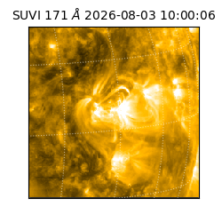 suvi - 2026-08-03T10:00:06.032000