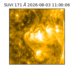 suvi - 2026-08-03T11:00:06.190000