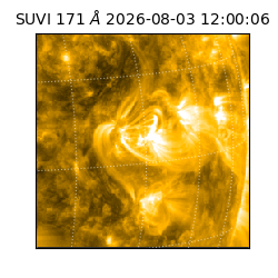 suvi - 2026-08-03T12:00:06.380000
