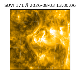 suvi - 2026-08-03T13:00:06.552000