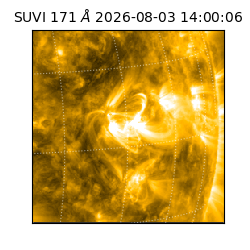 suvi - 2026-08-03T14:00:06.730000