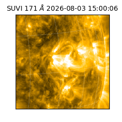 suvi - 2026-08-03T15:00:06.894000