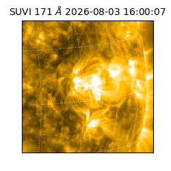 suvi - 2026-08-03T16:00:07.068000