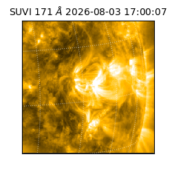 suvi - 2026-08-03T17:00:07.242000