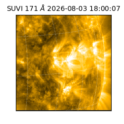 suvi - 2026-08-03T18:00:07.414000