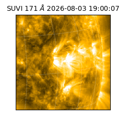 suvi - 2026-08-03T19:00:07.586000