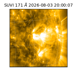 suvi - 2026-08-03T20:00:07.760000