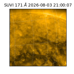 suvi - 2026-08-03T21:00:07.930000