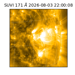 suvi - 2026-08-03T22:00:08.102000