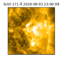 suvi - 2026-08-03T23:00:08.274000