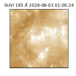 suvi - 2026-08-03T01:00:24.488000
