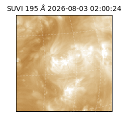 suvi - 2026-08-03T02:00:24.654000