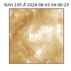 suvi - 2026-08-03T04:00:25