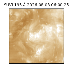 suvi - 2026-08-03T06:00:25.346000
