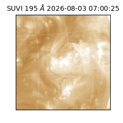 suvi - 2026-08-03T07:00:25.518000