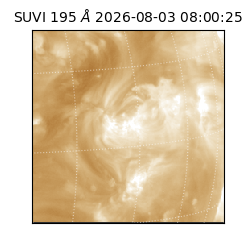 suvi - 2026-08-03T08:00:25.690000