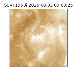suvi - 2026-08-03T09:00:25.860000