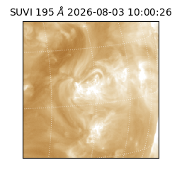 suvi - 2026-08-03T10:00:26.034000