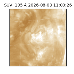 suvi - 2026-08-03T11:00:26.208000