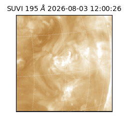 suvi - 2026-08-03T12:00:26.380000