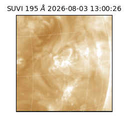 suvi - 2026-08-03T13:00:26.552000
