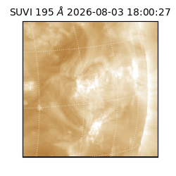 suvi - 2026-08-03T18:00:27.416000